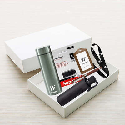 Customized Work Kit image
