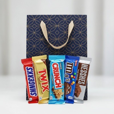 Chocolover image
