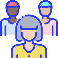 Women & Minority-Owned Medley