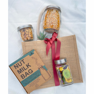 Zero Waste Essentials image