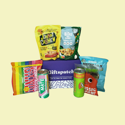 Share Box image