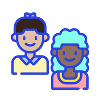 Minority Owned Box