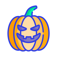 Happy Halloween!