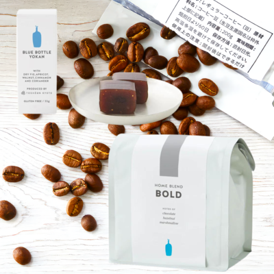 Sustainable Coffee Lovers image