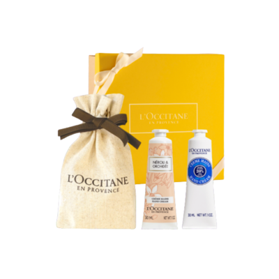Provence in the Palm of Your Hand image