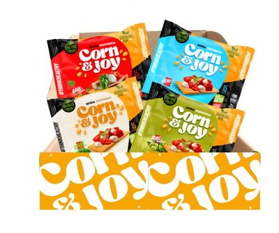 Office Bites image