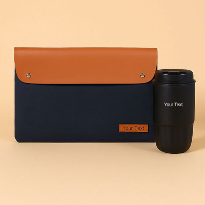 Performance Kit image