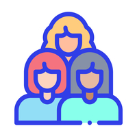 Women Owned Box