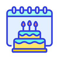 Birthday Box