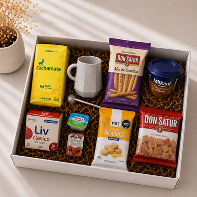 Mate Time image