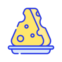 Cheese Lover Box