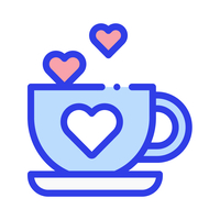 Coffee Lover Box