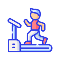 Gym Rat Box