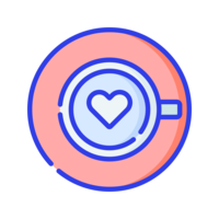 Caffeine Lovers Box