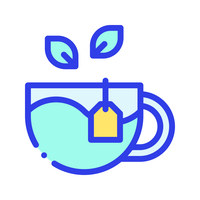 Tea Lover Box