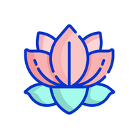 Personal Wellness Journey Box