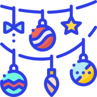Happy Holidays!