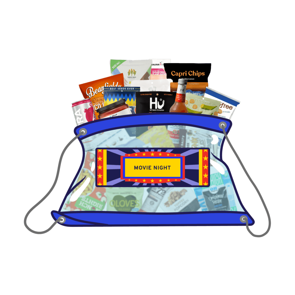 Movie Night Box-tile-image