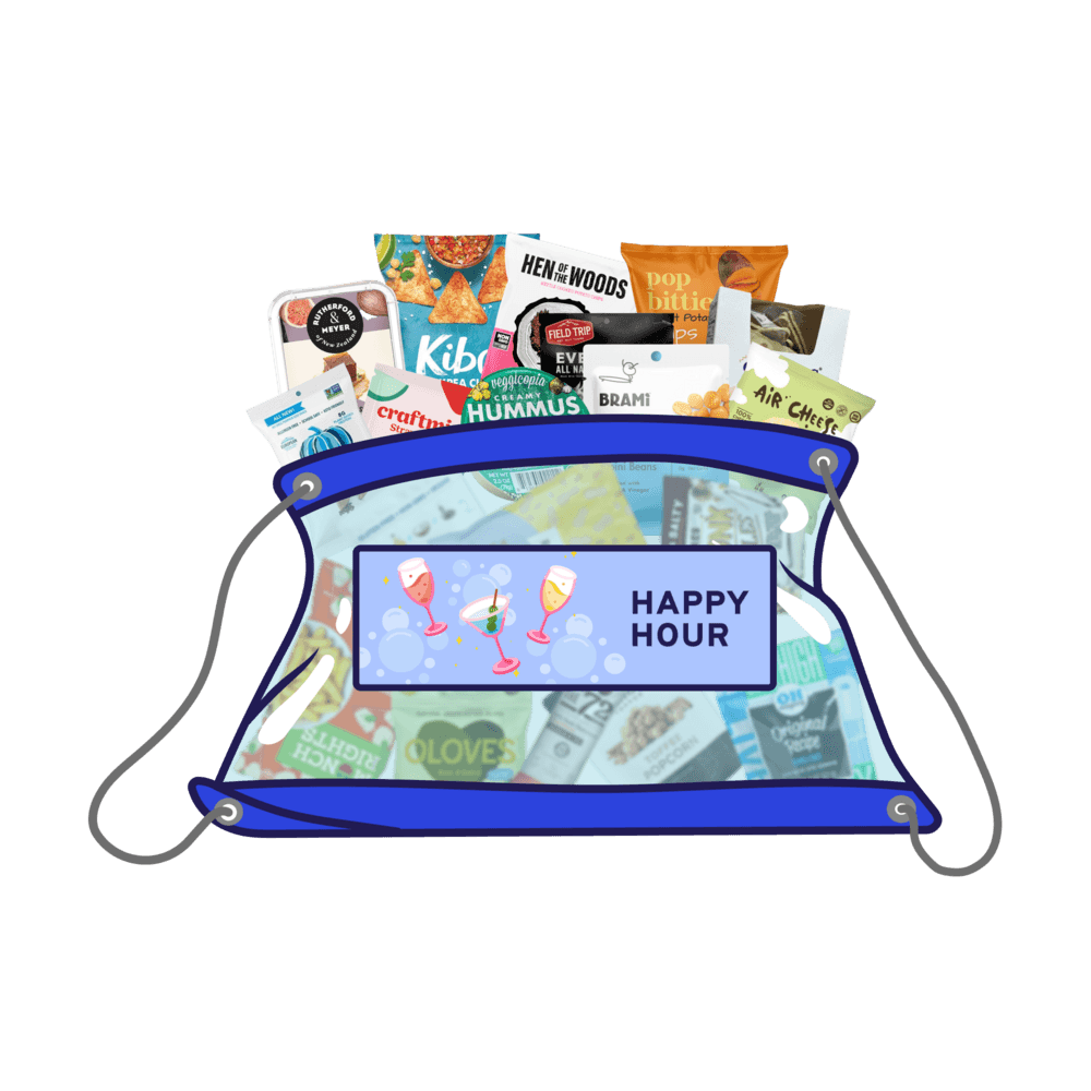 Happy Hour Box-tile-image