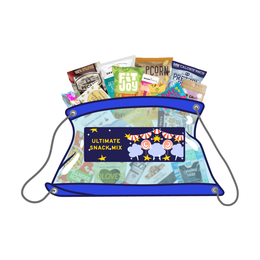Ultimate Snack Mix Box-tile-image