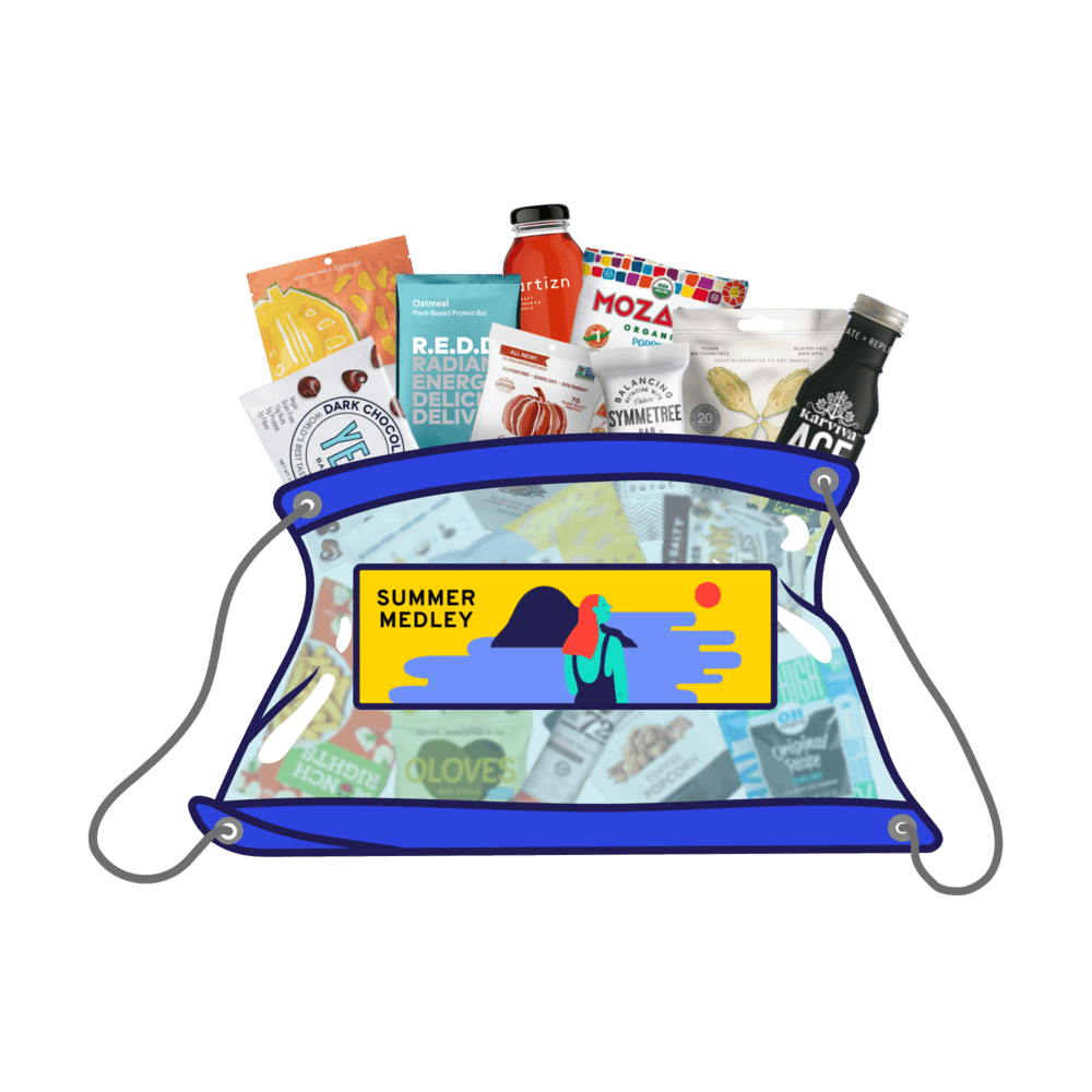Summer Day Box-tile-image