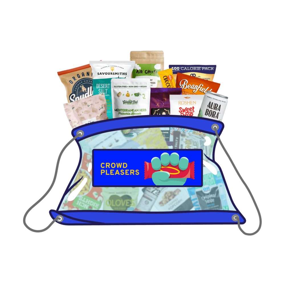 Crowd Pleasers Box-tile-image