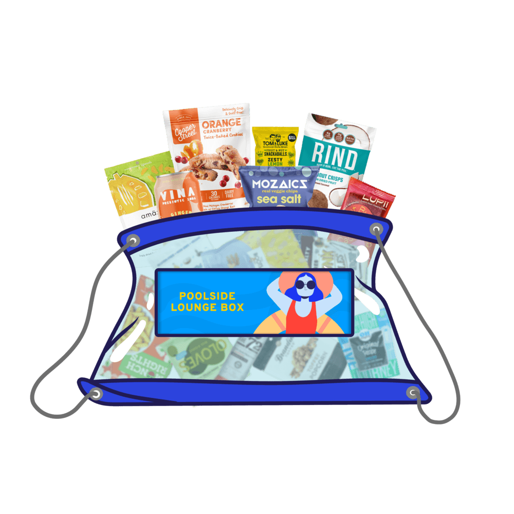 Poolside Lounge Box-tile-image