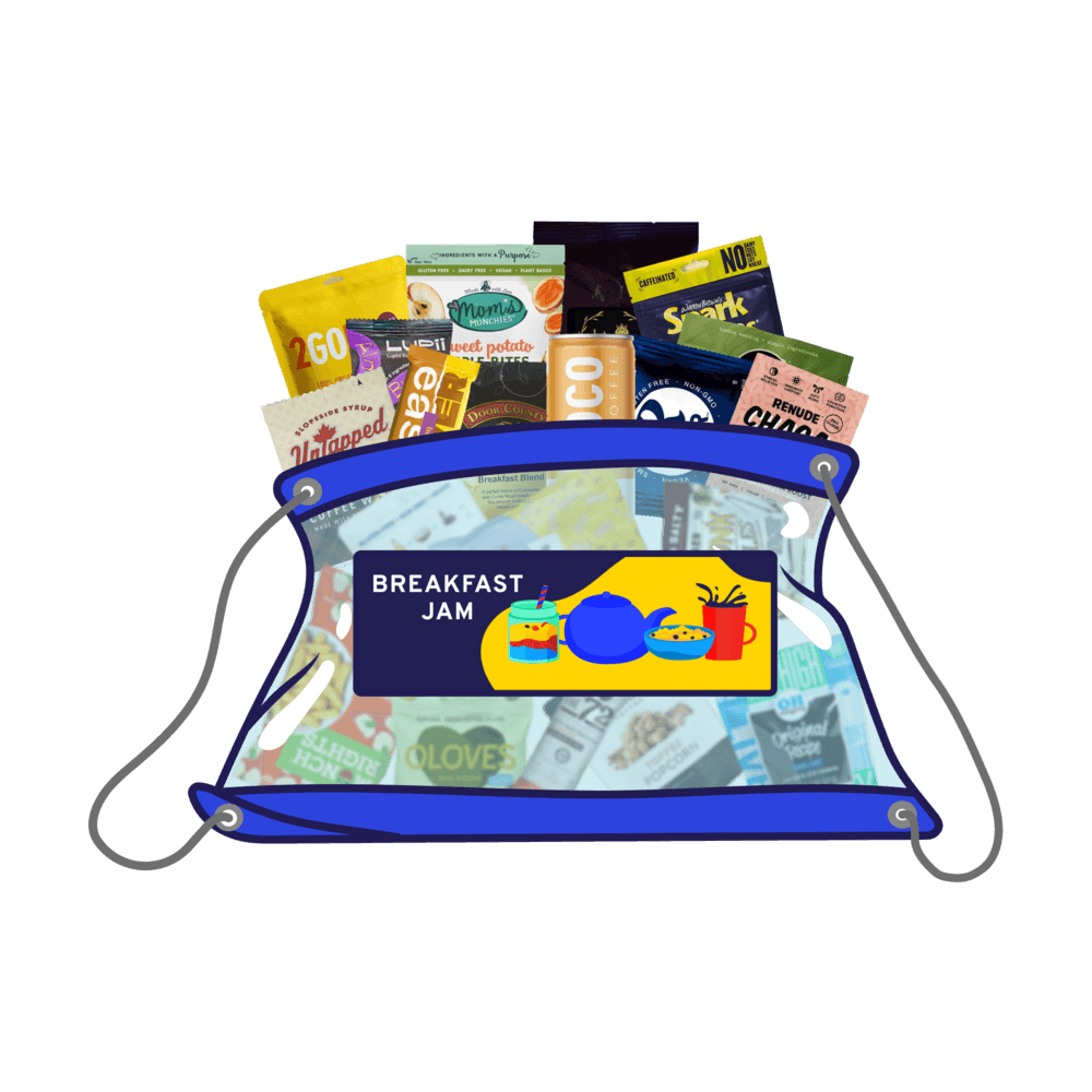 Breakfast Jam Box-tile-image