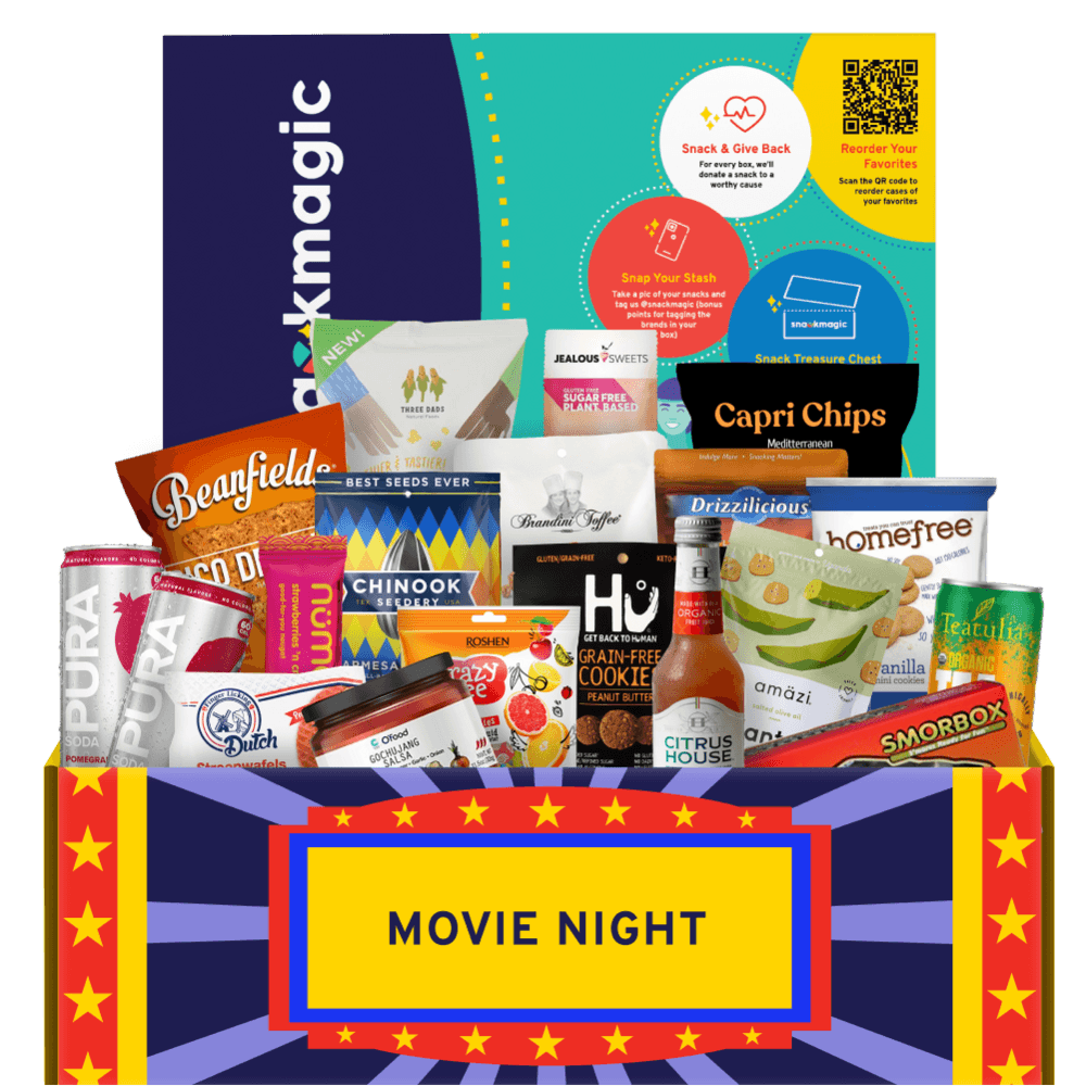 Movie Night Box-tile-image