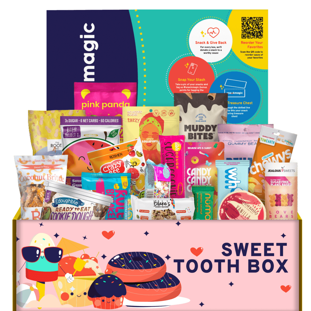 Sweet Tooth Box-tile-image
