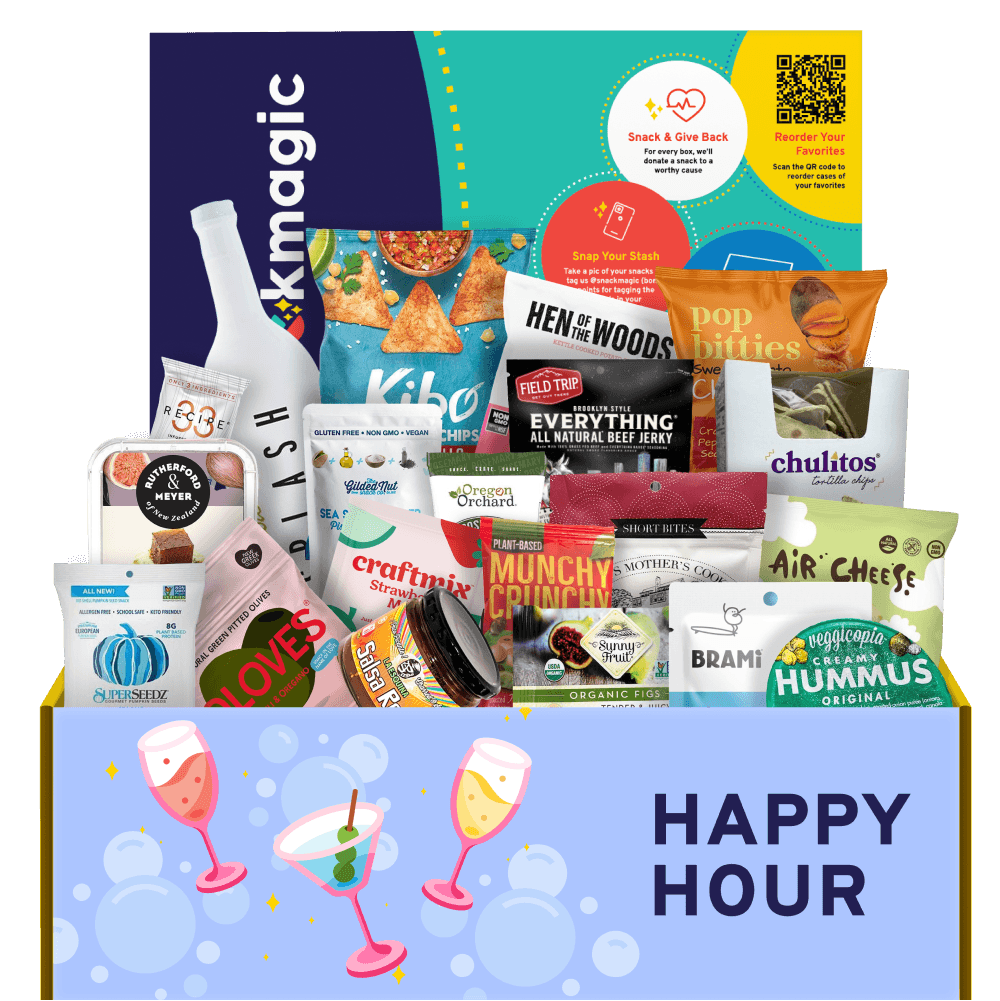 Happy Hour Box-tile-image
