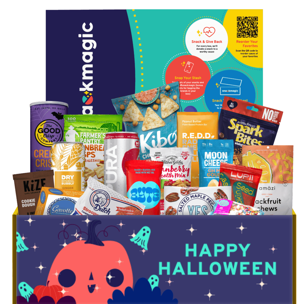 Happy Halloween!-tile-image