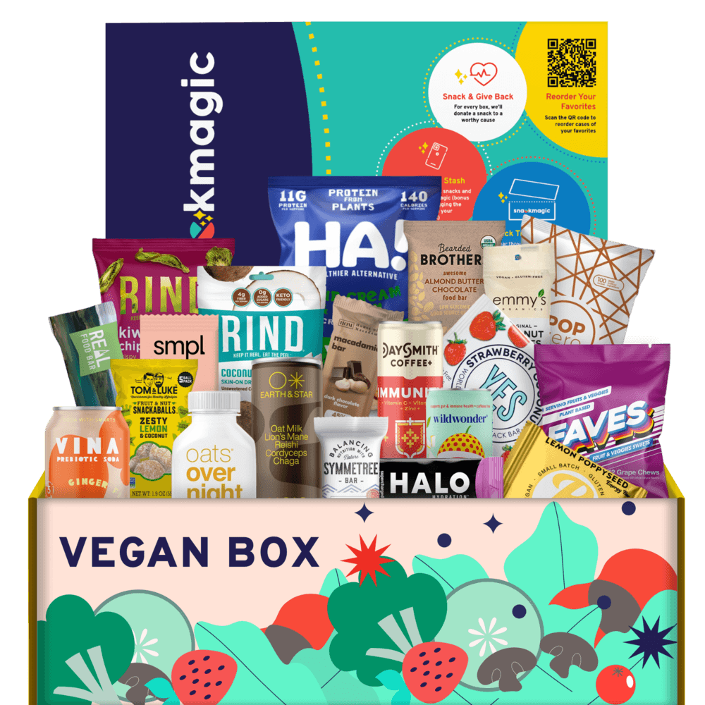 Vegan Box-tile-image
