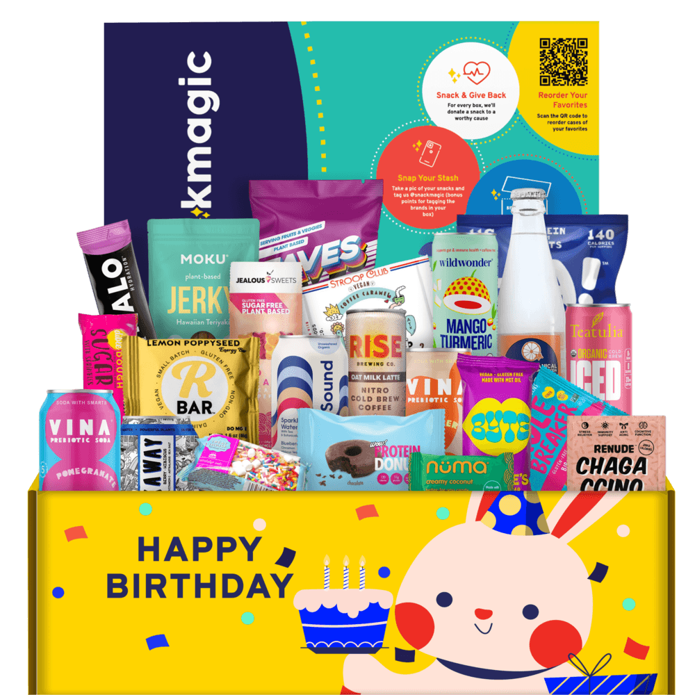 Birthday Box-tile-image