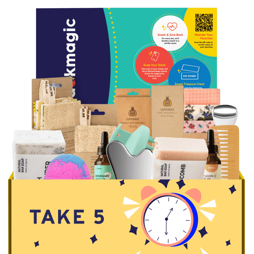 Take 5-tile-image