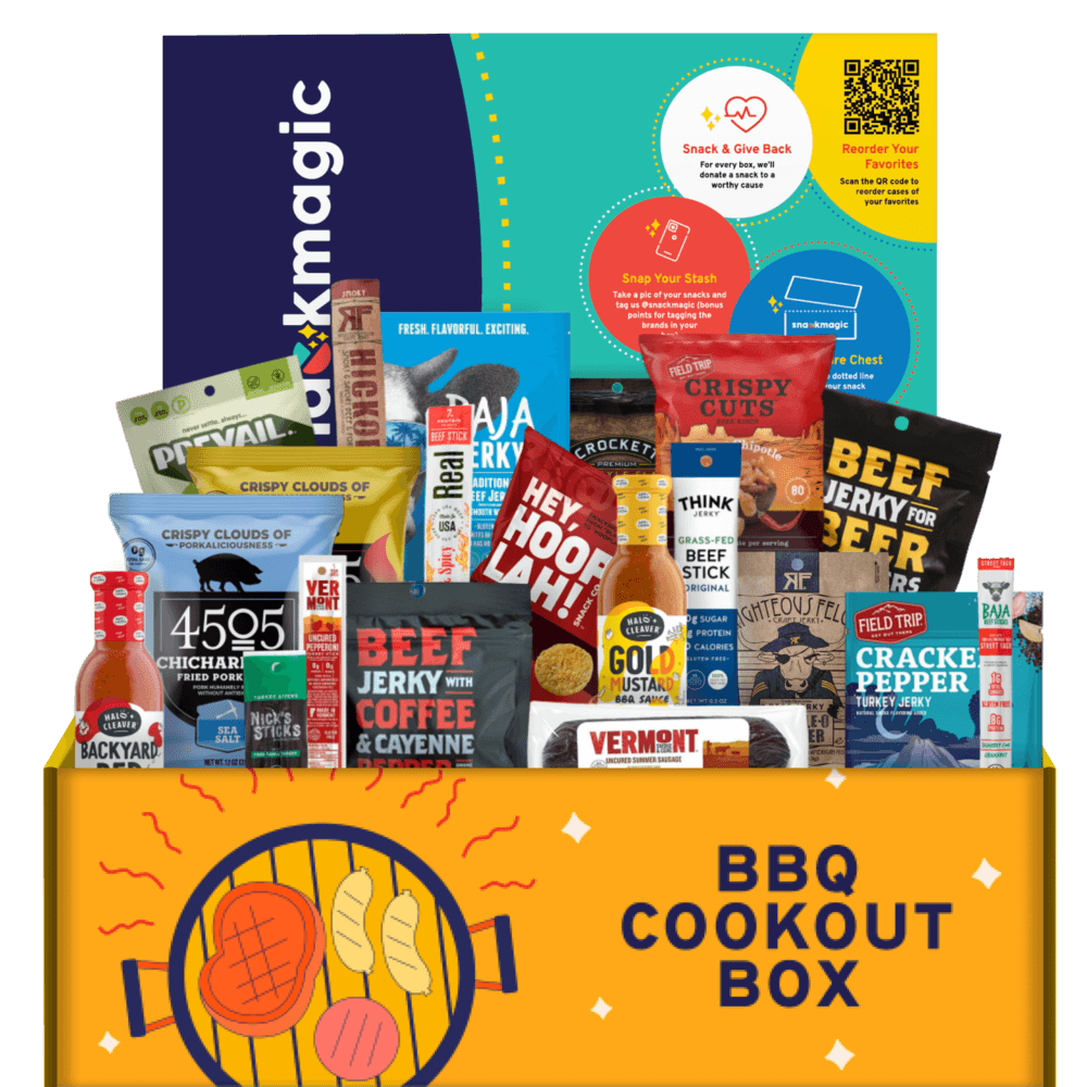 BBQ Cookout Box-tile-image