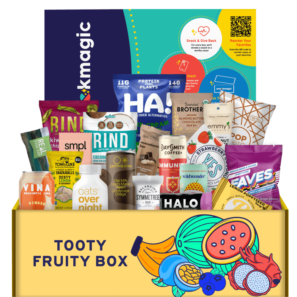 Tooty Fruity Box-tile-image