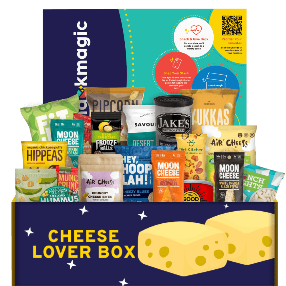 https://images.snackmagic.com/spree/product_sets/portrait_image/8754378/default/nnhwgctpv5a7vzkv8q3ov1s5vsyh.?1781705635&q=90