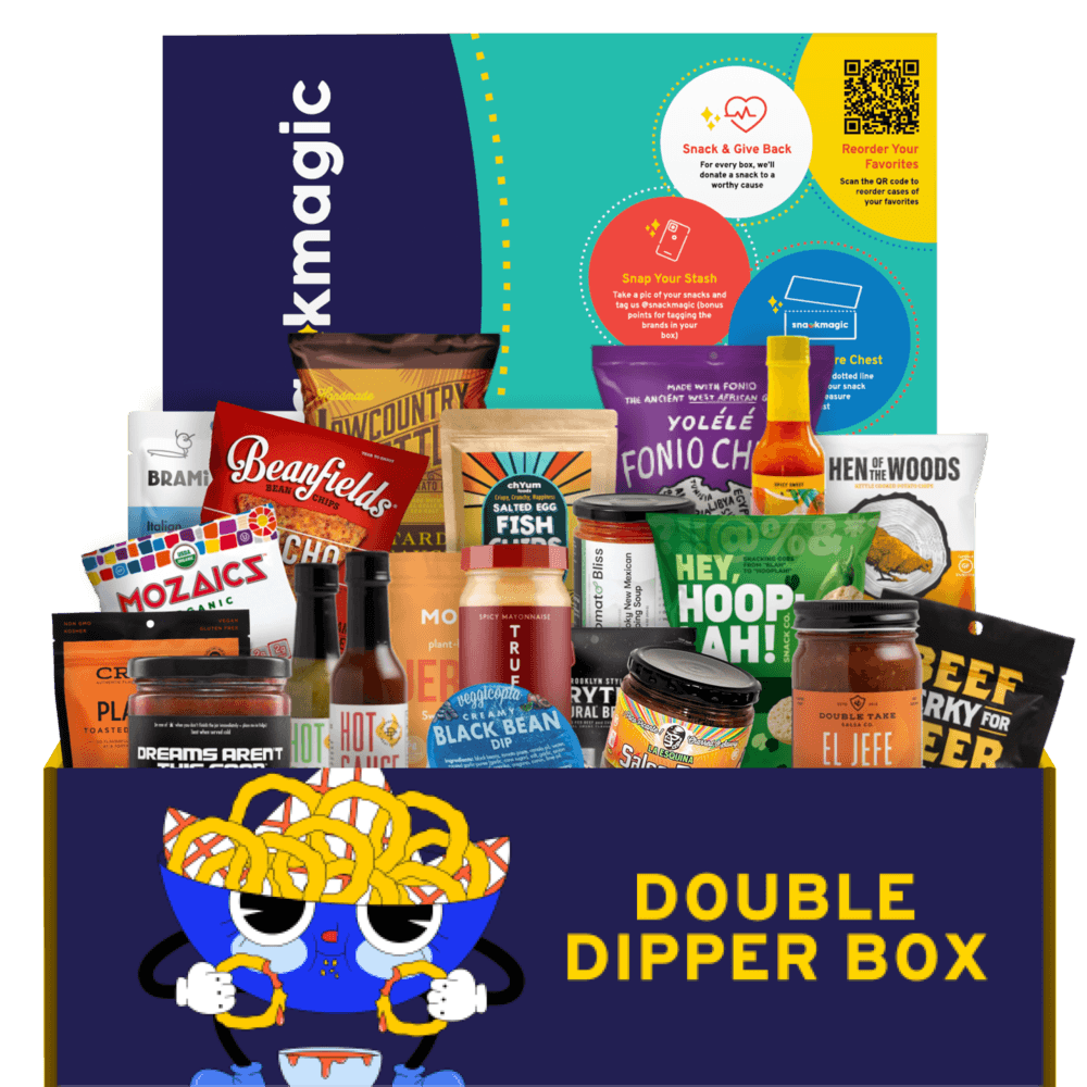 https://images.snackmagic.com/spree/product_sets/portrait_image/8756680/default/dsmryy4ff470r8fm4xymq5u7k1i4.?1781797057&q=90