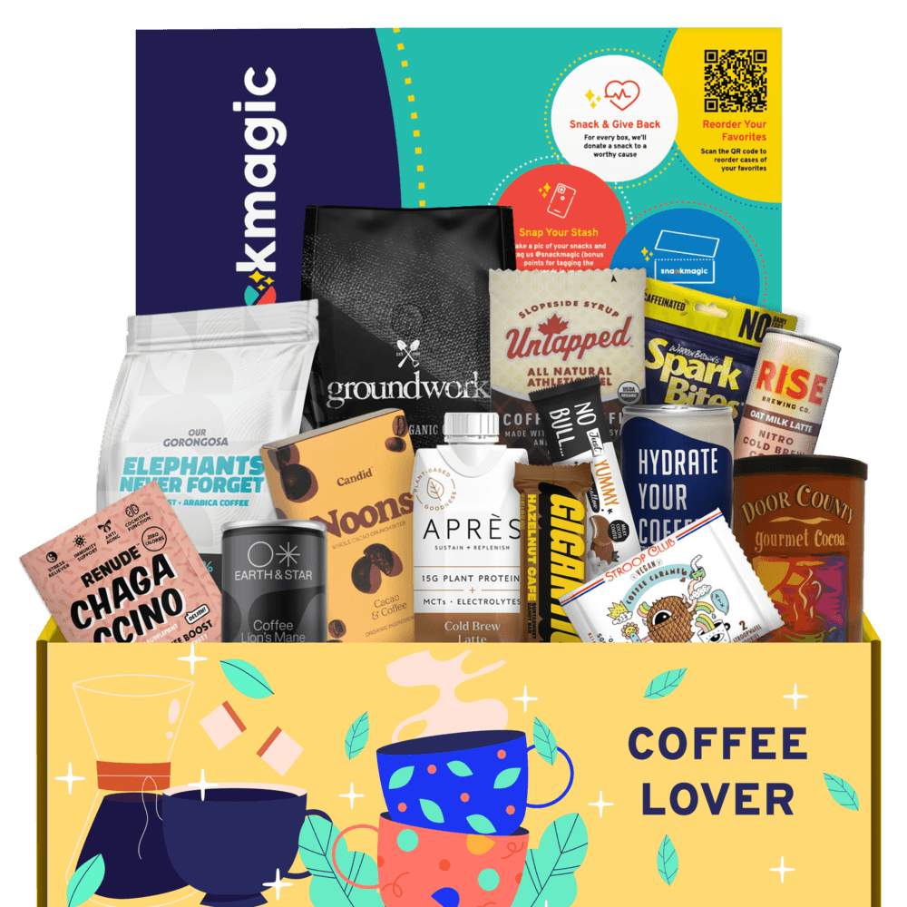 https://images.snackmagic.com/spree/product_sets/portrait_image/8781786/default/qxnsyqjk80fak8io42dqa6b38t3f.?1783022255&q=90