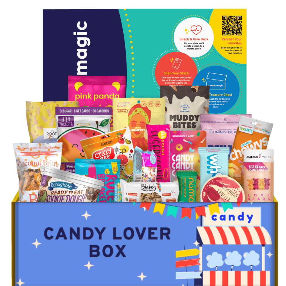 https://images.snackmagic.com/spree/product_sets/portrait_image/8791140/default/nephqefgn5sw0jmqbr6r1ibp0nif.?1783604267&q=90