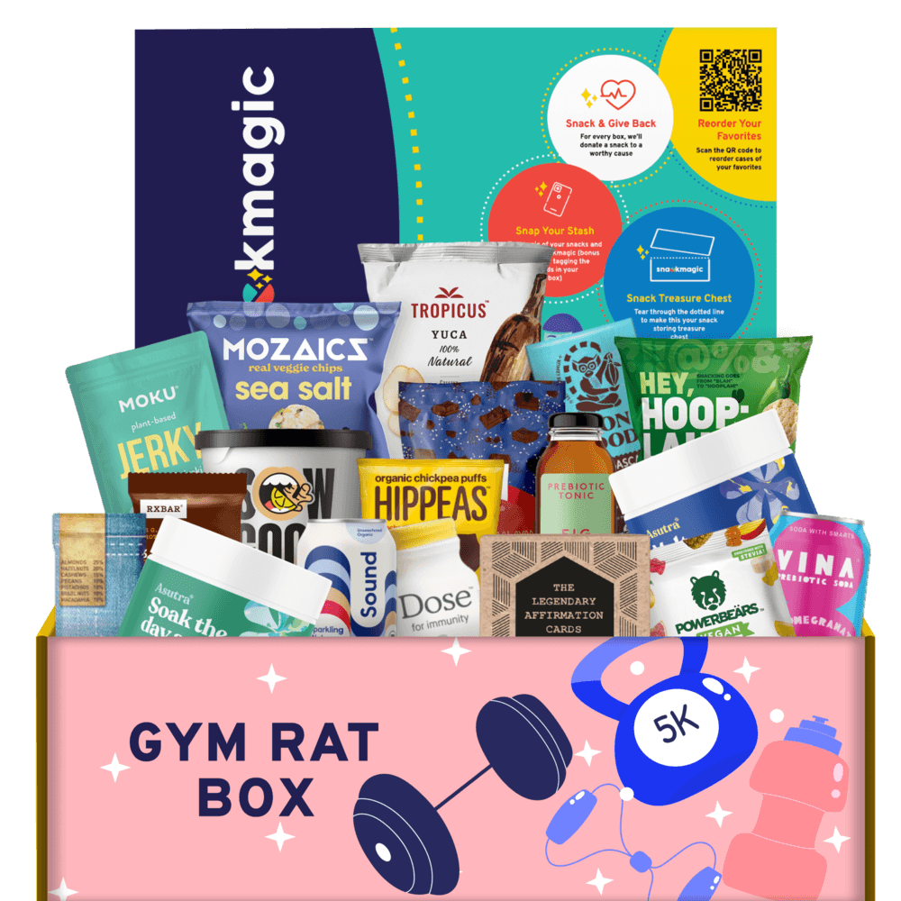 Gym Rat Box-tile-image