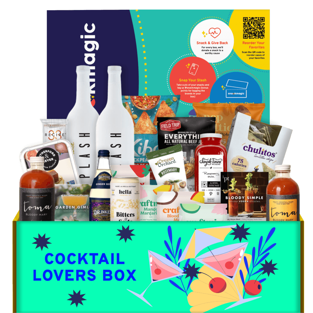 https://images.snackmagic.com/spree/product_sets/portrait_image/8794465/default/vo0ln4fy19n62nxcxeep85yzss52.?1783696607&q=90