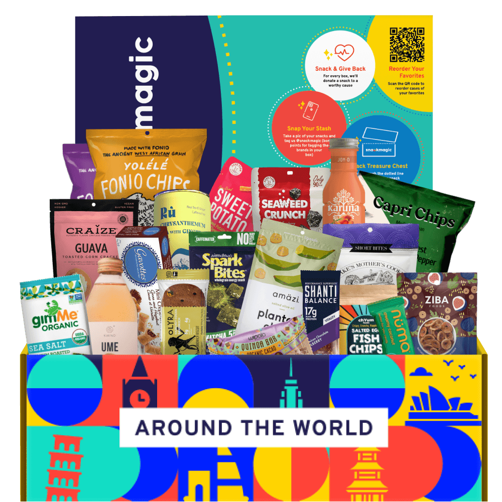 https://images.snackmagic.com/spree/product_sets/portrait_image/8801658/default/ckek5pk14edlorx6rsjwj8u3j74i.?1784044016&q=90