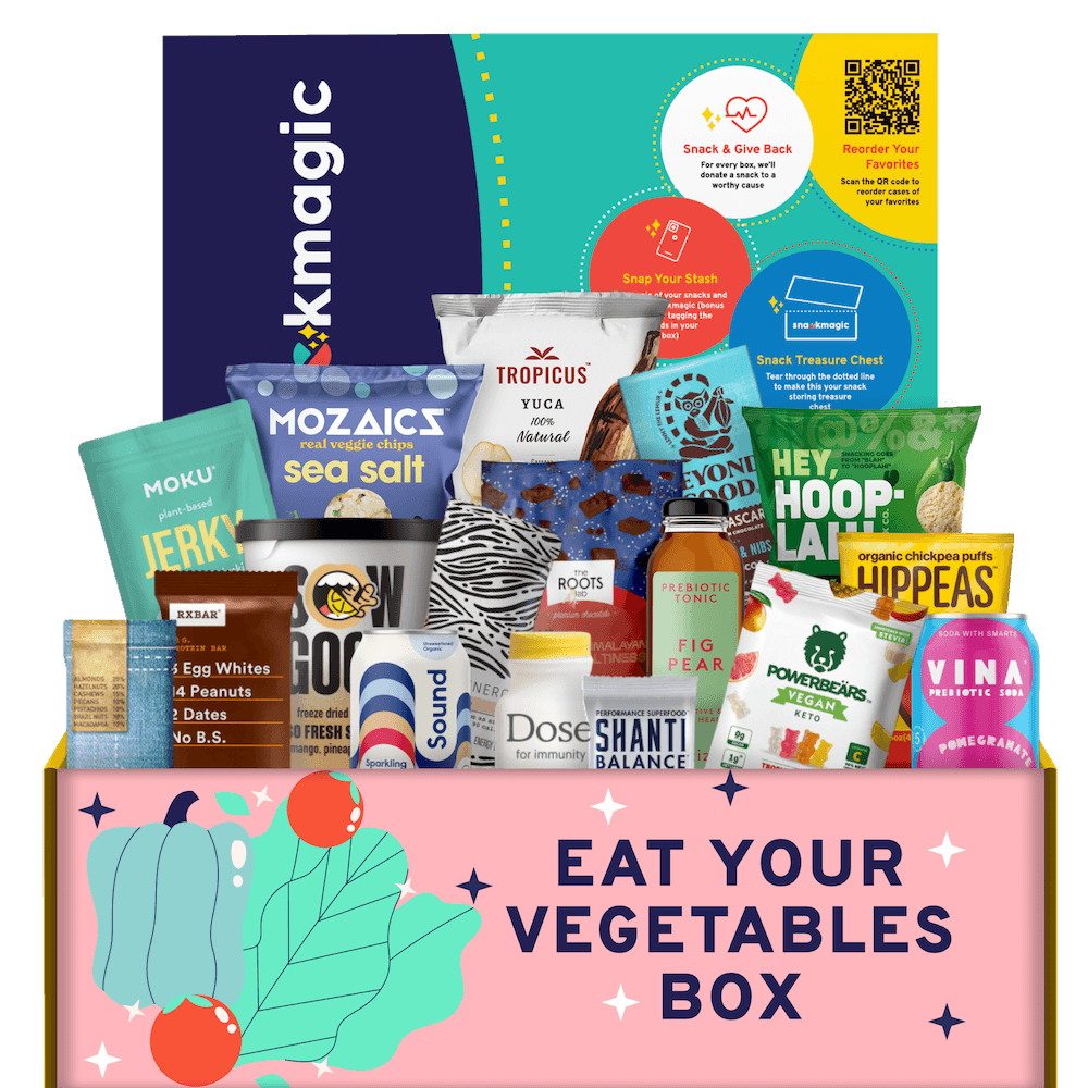 Fruits & Veggies Box-tile-image