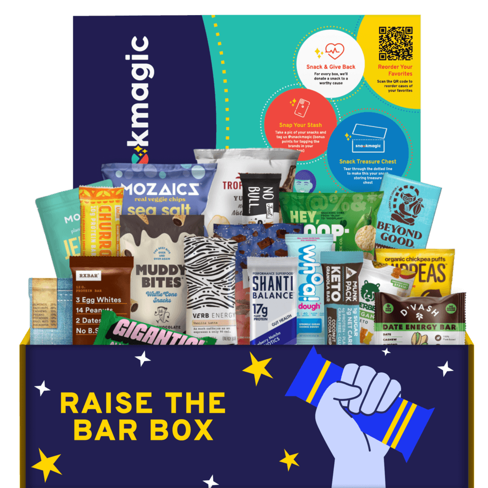 Raise the Bar Box-tile-image