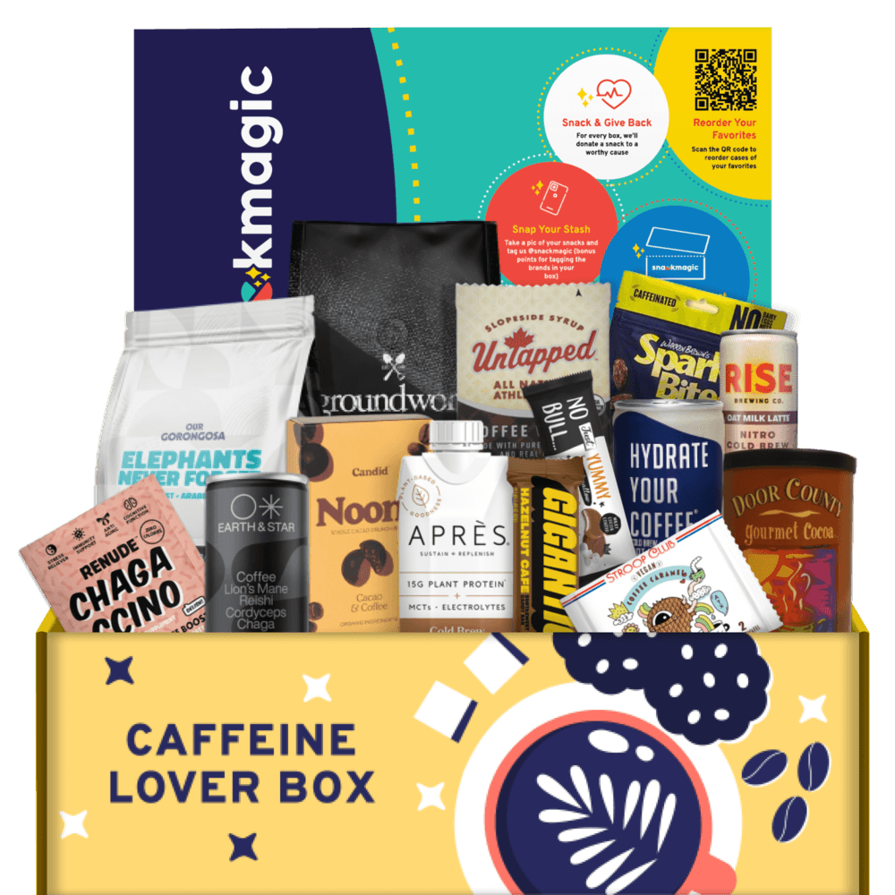https://images.snackmagic.com/spree/product_sets/portrait_image/8838477/default/ndz1rv4vjmdn1uyxp6ao8ud5r0gj.?1785944012&q=90