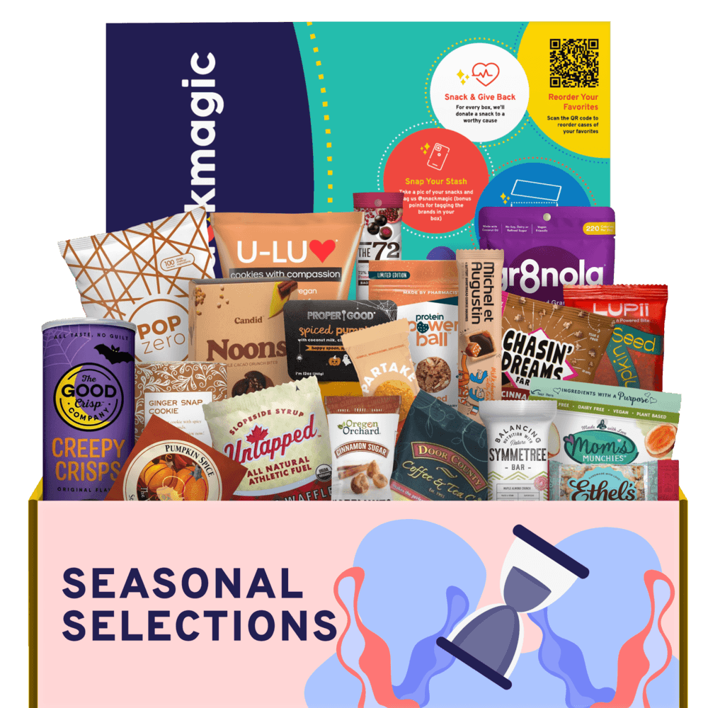 Seasonal Selections-tile-image