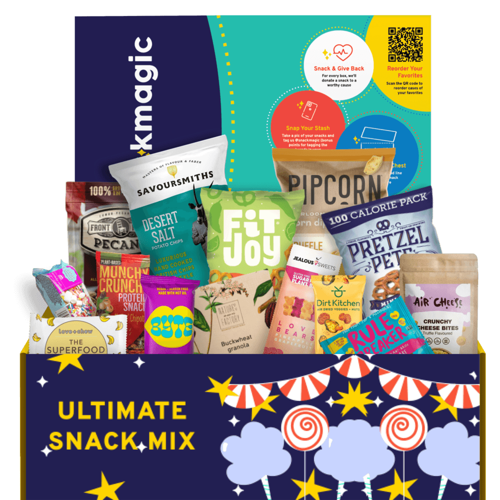 Ultimate Snack Mix Box-tile-image