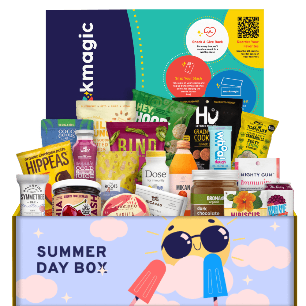Summer Day Box-tile-image